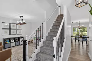 25797 Hummingbird Ct, Brookville, IN 47012 - Photo 6