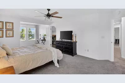 25797 Hummingbird Court, Brookville, IN 47012 - Photo 28