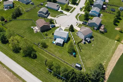 25797 Hummingbird Court, Brookville, IN 47012 - Photo 64