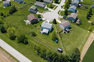 25797 Hummingbird Ct, Brookville, IN 47012 - Photo 64