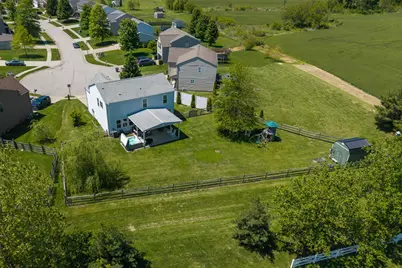 25797 Hummingbird Court, Brookville, IN 47012 - Photo 66