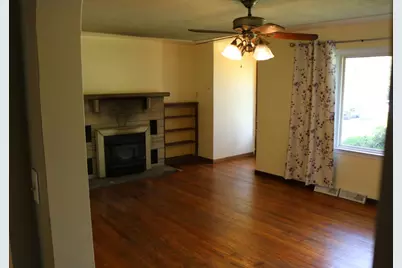 14815 State Road 350, Moores Hill, IN 47032 - Photo 24