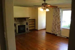 14815 State Road 350, Moores Hill, IN 47032 - Photo 24