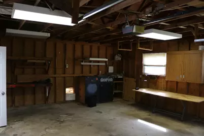 14815 State Road 350, Moores Hill, IN 47032 - Photo 30