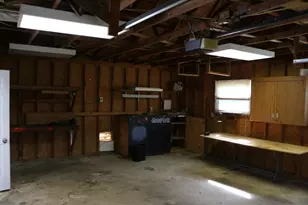 14815 State Road 350, Moores Hill, IN 47032 - Photo 30