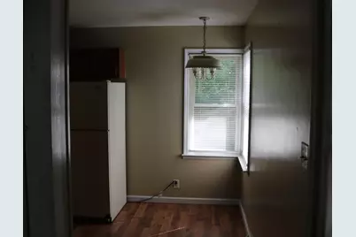 14815 State Road 350, Moores Hill, IN 47032 - Photo 12