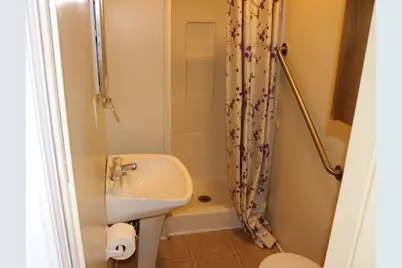 14815 State Road 350, Moores Hill, IN 47032 - Photo 16