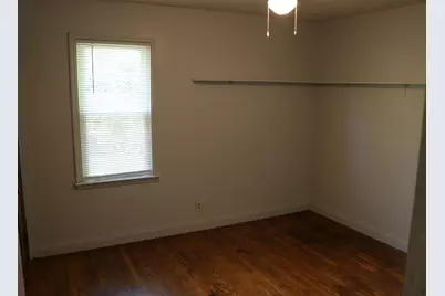 14815 State Road 350, Moores Hill, IN 47032 - Photo 20