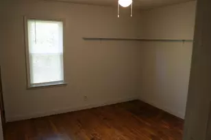 14815 State Road 350, Moores Hill, IN 47032 - Photo 20