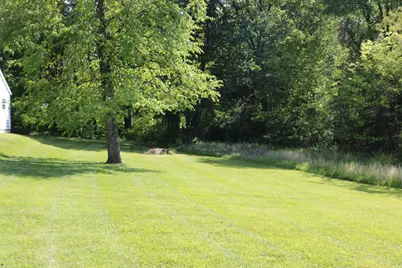 14815 State Road 350, Moores Hill, IN 47032 - Photo 6