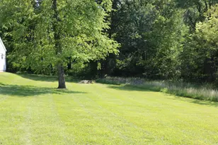 14815 State Road 350, Moores Hill, IN 47032 - Photo 6
