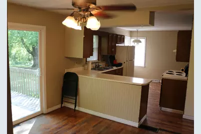 14815 State Road 350, Moores Hill, IN 47032 - Photo 18