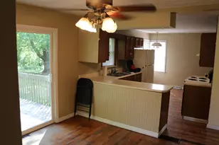 14815 State Road 350, Moores Hill, IN 47032 - Photo 18
