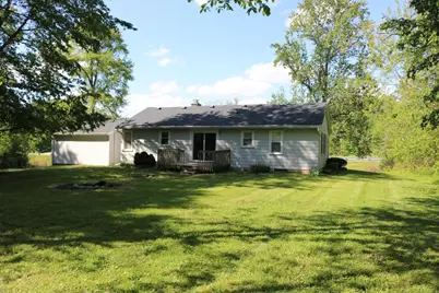 14815 State Road 350, Moores Hill, IN 47032 - Photo 4