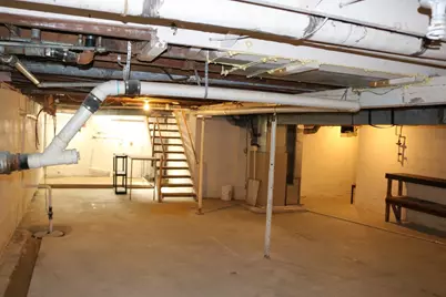 14815 State Road 350, Moores Hill, IN 47032 - Photo 26