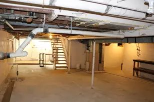 14815 State Road 350, Moores Hill, IN 47032 - Photo 26