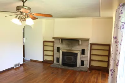14815 State Road 350, Moores Hill, IN 47032 - Photo 10
