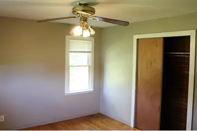 14815 State Road 350, Moores Hill, IN 47032 - Photo 22