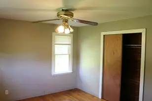 14815 State Road 350, Moores Hill, IN 47032 - Photo 22