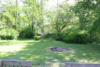 14815 State Road 350, Moores Hill, IN 47032 - Photo 8