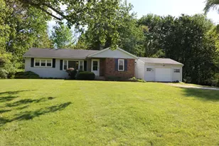 14815 State Road 350, Moores Hill, IN 47032 - Photo 2