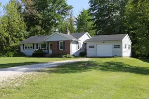 14815 State Road 350, Moores Hill, IN 47032 - Photo 1