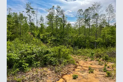 1 US 52, Laurel, IN 47024 - Photo 14