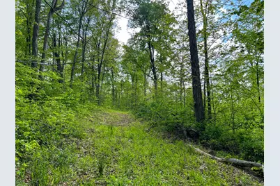 1 US 52, Laurel, IN 47024 - Photo 4