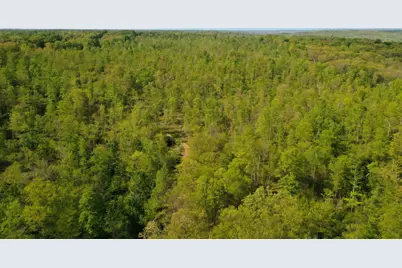 1 US 52, Laurel, IN 47024 - Photo 18