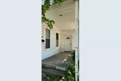 1140 Cliff Street, Brookville, IN 47012 - Photo 2