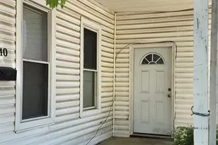 1140 Cliff St, Brookville, IN 47012 - Photo 2