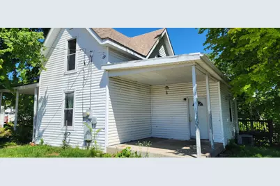1140 Cliff Street, Brookville, IN 47012 - Photo 1