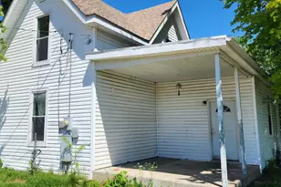 1140 Cliff St, Brookville, IN 47012 - Photo 1