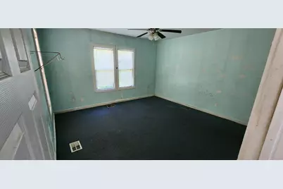 1140 Cliff Street, Brookville, IN 47012 - Photo 8
