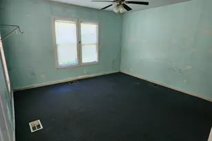 1140 Cliff St, Brookville, IN 47012 - Photo 8