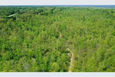 2 US 52, Laurel, IN 47024 - Photo 8