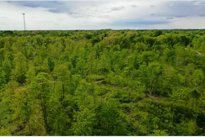 2 US 52, Laurel, IN 47024 - Photo 2