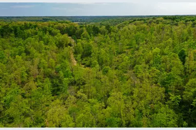 2 US 52, Laurel, IN 47024 - Photo 14