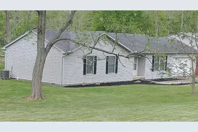22103 State Route 1, Guilford, IN 47022 - Photo 2