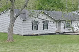 22103 State Route 1, Guilford, IN 47022 - Photo 2