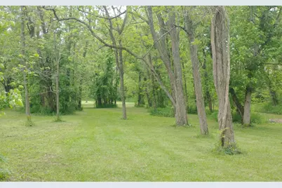 22103 State Route 1, Guilford, IN 47022 - Photo 30