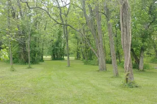 22103 State Route 1, Guilford, IN 47022 - Photo 30