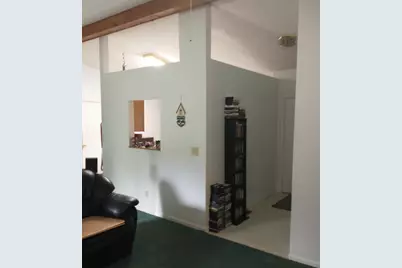 22103 State Route 1, Guilford, IN 47022 - Photo 6