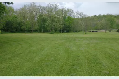 22103 State Route 1, Guilford, IN 47022 - Photo 24