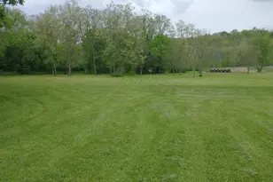 22103 State Route 1, Guilford, IN 47022 - Photo 24