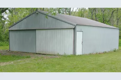22103 State Route 1, Guilford, IN 47022 - Photo 26