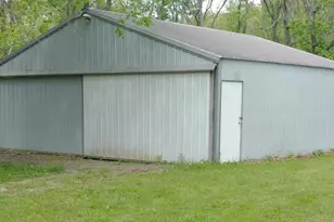 22103 State Route 1, Guilford, IN 47022 - Photo 26