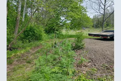 22103 State Route 1, Guilford, IN 47022 - Photo 28