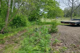 22103 State Route 1, Guilford, IN 47022 - Photo 28
