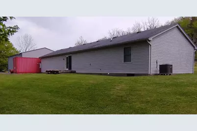 22103 State Route 1, Guilford, IN 47022 - Photo 4